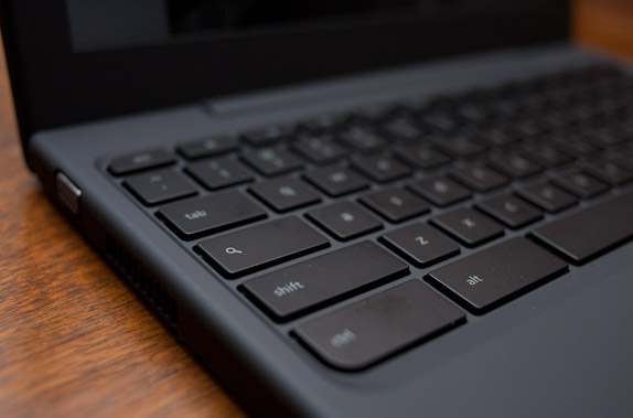 cr-48-keyboard