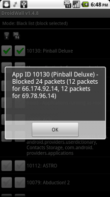 droidwall_log