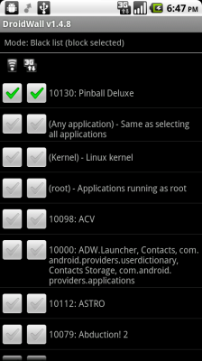 droidwall_main