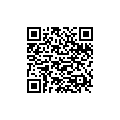 droidwall_qrcode
