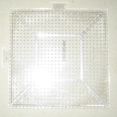 pegboard