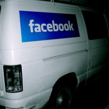 shady-facebook