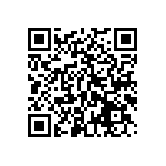 sleep-as-an-droid-qr