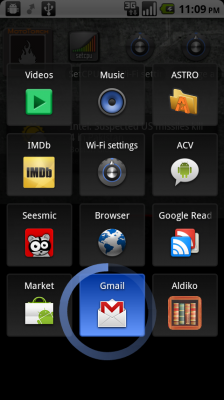 swipe_main