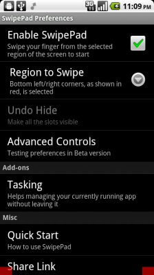 swipe_menu
