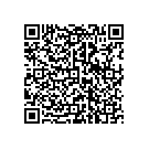 swipe_qrcode