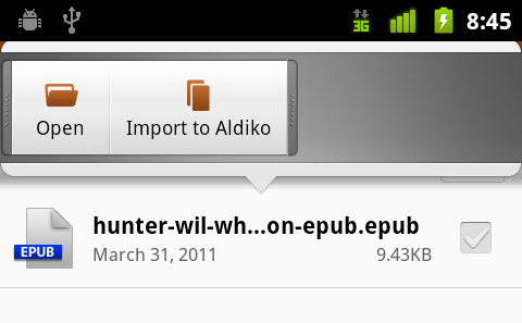 aldiko_import