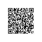 aldiko_qr