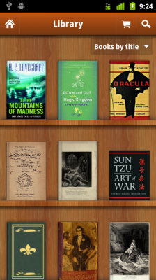 aldiko_shelf