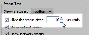 firefox-status-4-evar-auto-hide