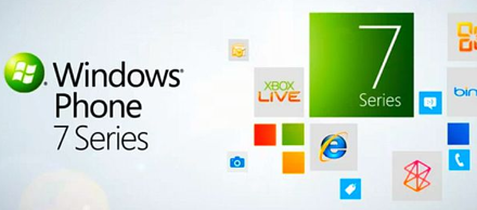 Opening Image Windows Phone 7