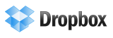 Dropbox: Going Beyond Storage