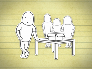 jotform-dropbox