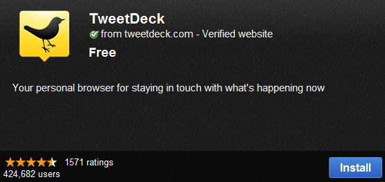 tweetdeck_install