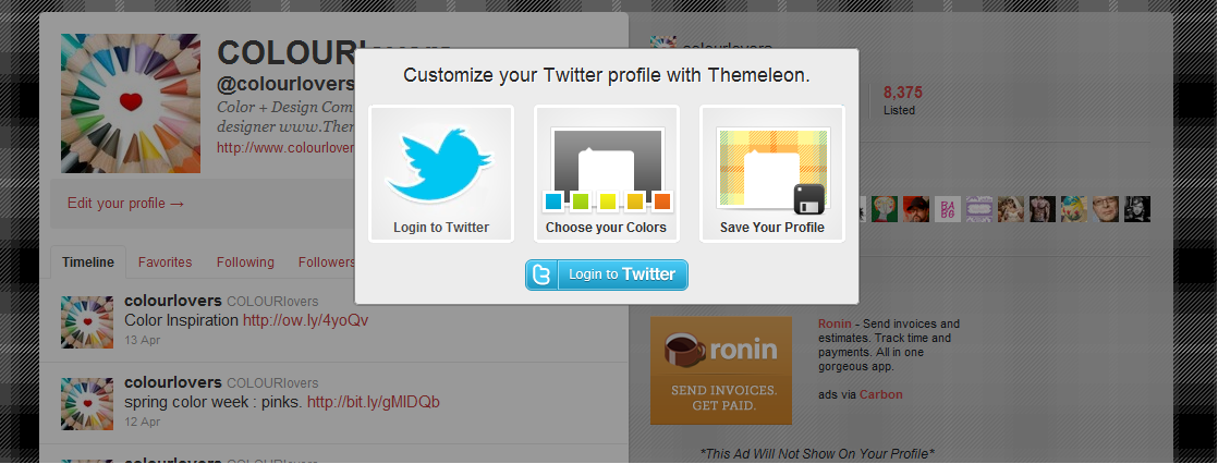 twitlogin2