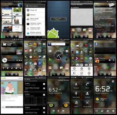 uncommon_sense_rom