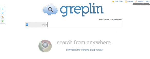 Search here Search here