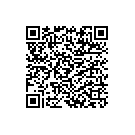 adfree_qr