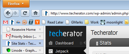 aero-notworking-dwm-crashed
