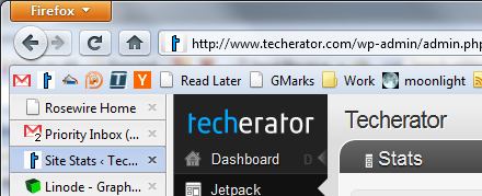 aero_working-firefox