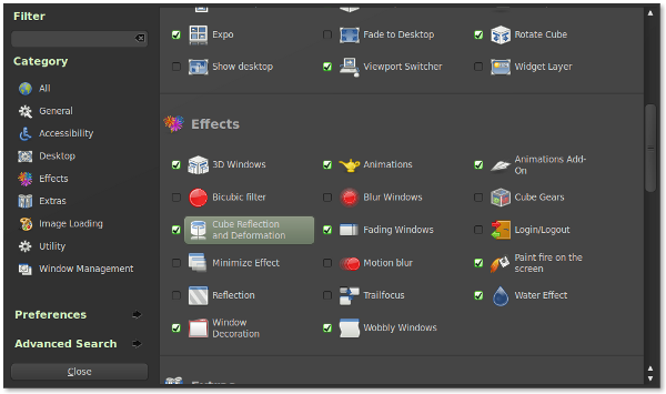 compiz_deformation_options
