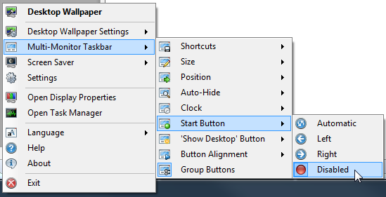 displayfusion-disablestartbutton