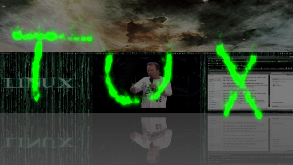 fire_screen compiz draw fire on screen
