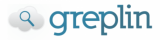 Greplin: Your Personal Search Engine