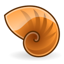 Using the Linux Command Line with Nautilus Terminal