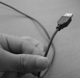 Move Files Between Your Android Phone and Your Computer Without Wires