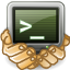 How to Learn the Linux Command Line with CLI Companion