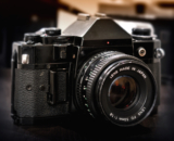 Create an Instant Photo Gallery with DropMocks and min.us