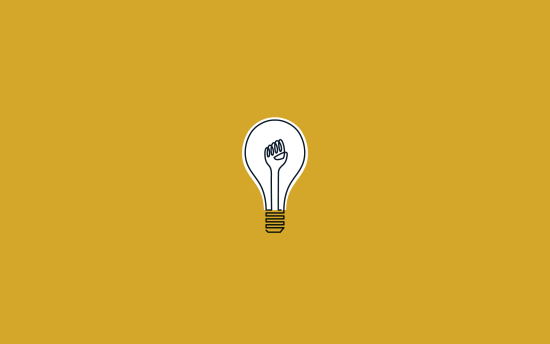 idea_wallpaper
