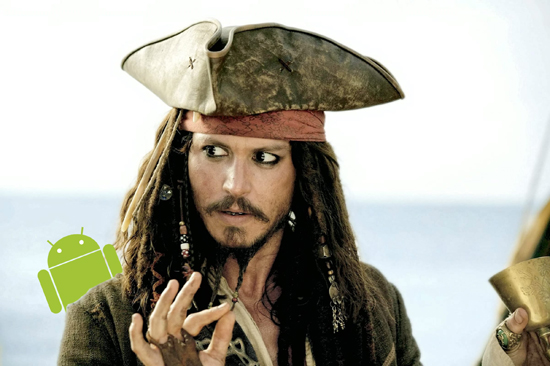 jack_sparrow_android
