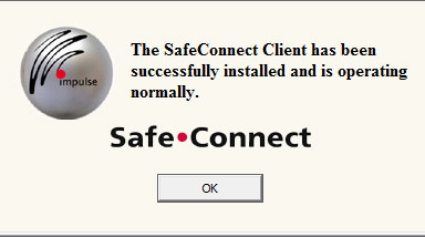 safeconnect