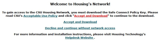 safeconnect1