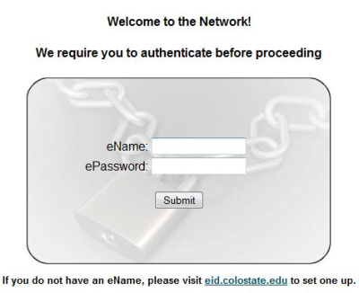 safeconnect2