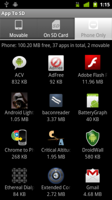 zdbox_sd