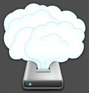 Back Up Your Google Docs, Reader, Calendar and Contacts with CloudPull for Mac