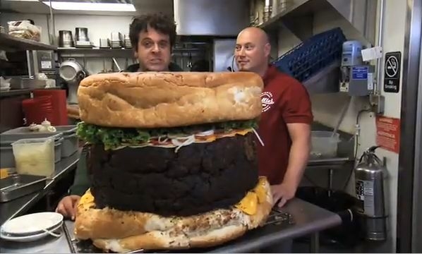 adam-richman-burger
