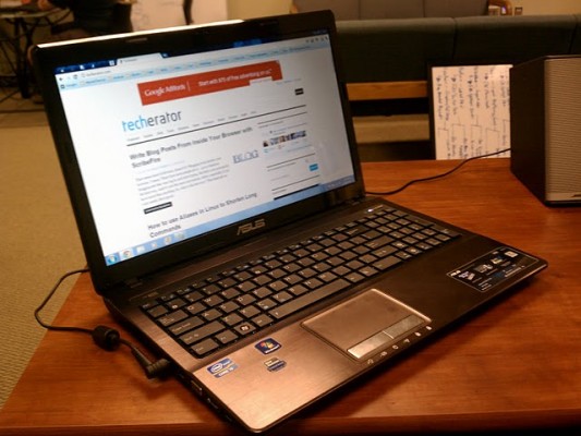 asus-1