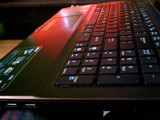 asus-3