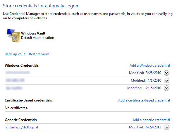 credential_manager1