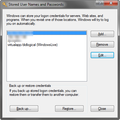 credential_manager_command