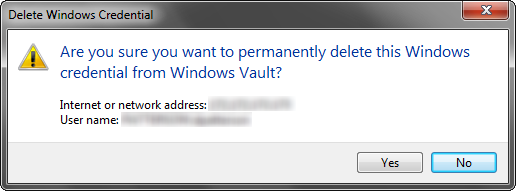 credential_manager_delete