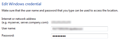 credential_manager_edit