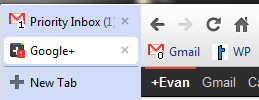 google-plus-notif-badge