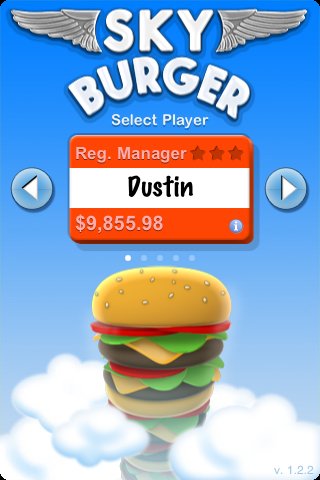 skyburger1