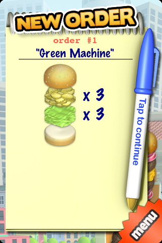 skyburger2