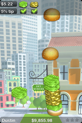 skyburger4